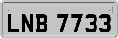 LNB7733