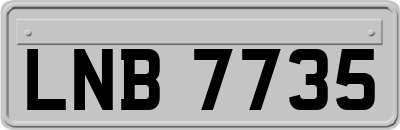 LNB7735