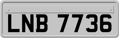 LNB7736