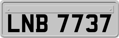 LNB7737
