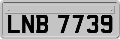 LNB7739