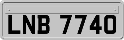 LNB7740