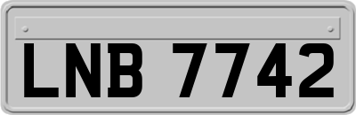 LNB7742