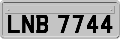 LNB7744