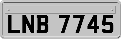LNB7745