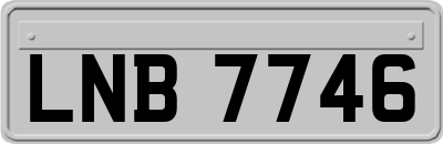 LNB7746