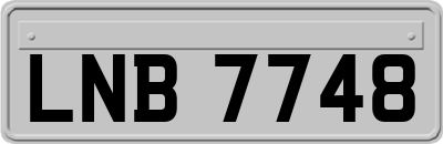 LNB7748