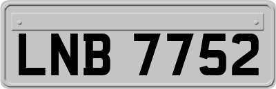 LNB7752