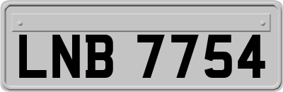 LNB7754