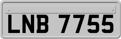 LNB7755