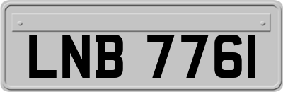 LNB7761