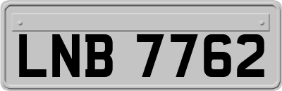 LNB7762