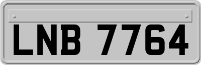 LNB7764