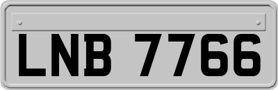 LNB7766