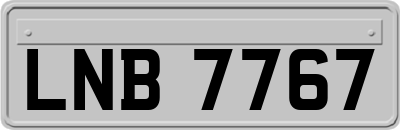 LNB7767