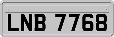 LNB7768