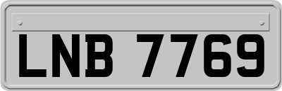 LNB7769