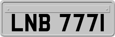 LNB7771