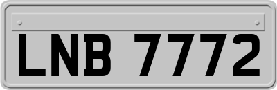 LNB7772