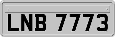 LNB7773