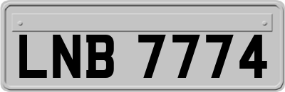 LNB7774