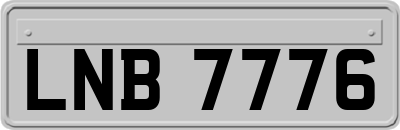 LNB7776