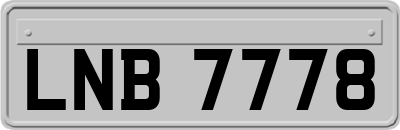 LNB7778