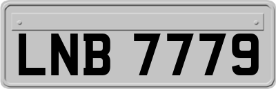 LNB7779