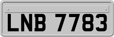 LNB7783