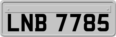 LNB7785