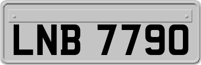 LNB7790