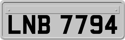 LNB7794