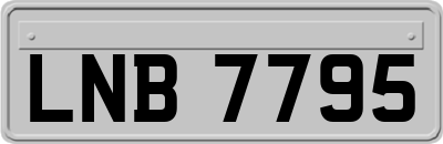 LNB7795