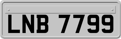 LNB7799