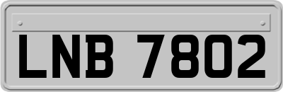 LNB7802
