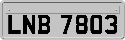 LNB7803