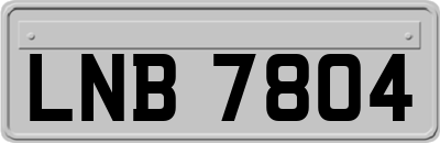 LNB7804