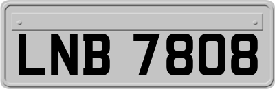LNB7808