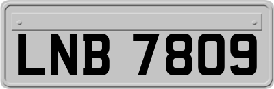 LNB7809