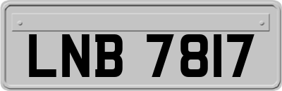LNB7817