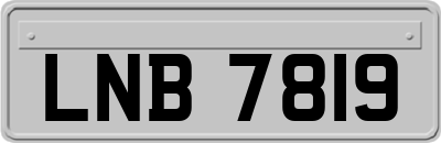 LNB7819