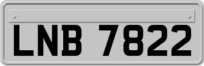 LNB7822