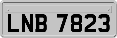 LNB7823