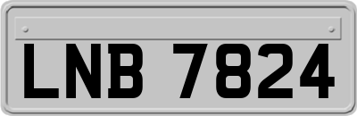 LNB7824