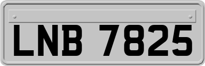 LNB7825