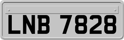 LNB7828