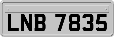 LNB7835