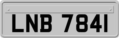 LNB7841