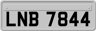 LNB7844
