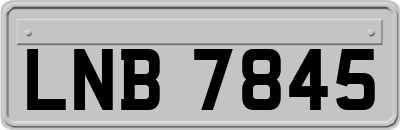 LNB7845